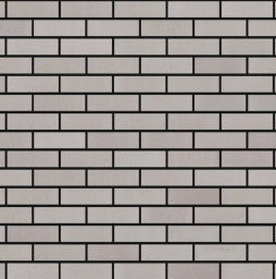 Кирпич облицовочный Красная Гвардия Кварц, 250*120*65 мм
