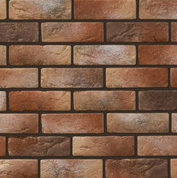 Декоративный кирпич Leonardo Stone Лион 210*65*12 мм 0,92 м2/уп 778
