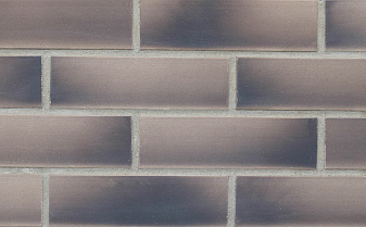 Клинкерная плитка Terramatic Plato Grey АВ, 240*71*14 мм