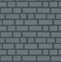 Фиброцементная панель FCSPRO Симпл АА4113,1480*360*15 мм