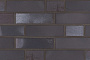 Клинкерная плитка Roben Brisbane glatt, 240*71*15 мм