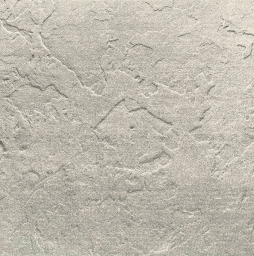 Фиброцементная панель БЕТЭКО Сланец RAL 9001 (кремово-белый), 3000*1200*8 мм
