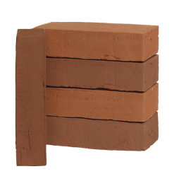 Кирпич облицовочный Randers Tegl Classica RT483, 228*108*54 мм