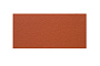 Клинкерная напольная плитка Stroeher Keraplatte Terra 215 patrizierrot, 240*115*10 мм