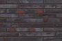 Клинкерная плитка King Klinker KING SIZE 04 Brick capital гладкая LF, 490*52*14 мм