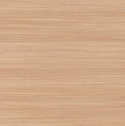 HPL-панель PoliLam Woods Cherry Afromosia A, 3050*1220*6 мм