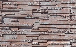 Облицовочный искусственный камень White Hills Сандерлэнд цвет 170-50