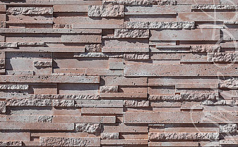 Облицовочный искусственный камень White Hills Сандерлэнд цвет 170-50