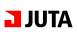 JUTA logo