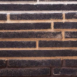 Кирпич ригельный Тонштайн Сенисо, 490*90*40 мм