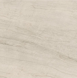 Керамогранит Laminam Rare (Рэа), Mont Blanc DNA (Мон Блан), 3000*1200*5,6 мм