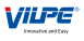 Vilpe logo