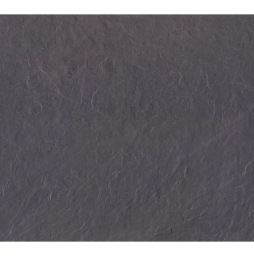 Террасная плитка из керамогранита Paradyz Minster Black, 895*595*20 мм