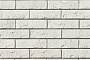 Декоративный кирпич для навесных вентилируемых фасадов White Hills Лондон брик цвет F340-00