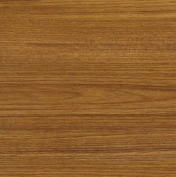 HPL-панель Greenlam Woods SUD 9112 Trusted Teak двусторонняя, 3050*1300*6 мм