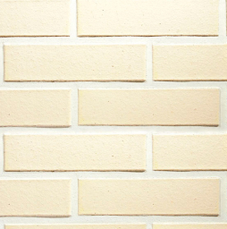 Кирпич клинкерный Terca Nordic Klinker Kuura, 250*65*65 мм по выгодной ценеКирпич клинкерный Terca Nordic Klinker Kuura, 250*65*65 мм
