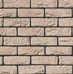 Декоративный кирпич Leonardo Stone Орли 215*65*10 мм 404