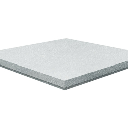 Колпак на столб Grand Line плоский 790*260 мм 0,45 Zn