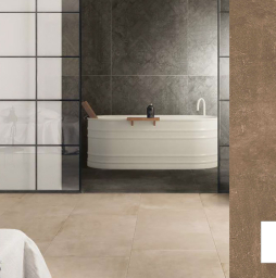 Керамогранит Estima коллекция Concrete PR05