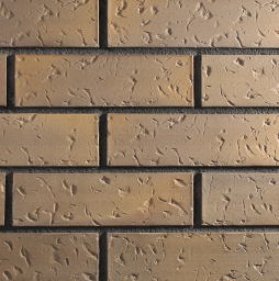 Клинкерная плитка для НФС Terramatic Moon Grey AK, 285*85*20 мм