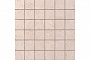 Мозаика Ametis Marmulla MA03, неполированнный, 300*300*10 мм