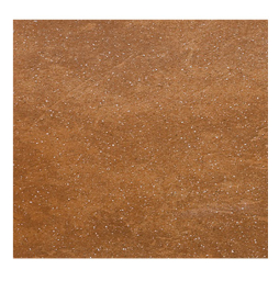 Клинкерная напольная плитка Stroeher Keraplatte Roccia 294x294x10 мм