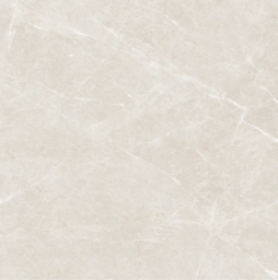 Керамогранит Eternal glossy Liceo Pearl, 600*600*9 мм