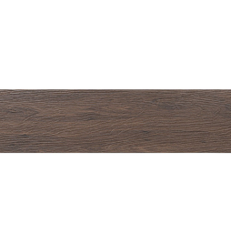 Фиброцементный сайдинг SidWood W-113F, 3000*200*8 мм