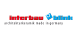 Interbau logo