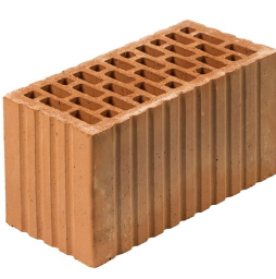 Керамический камень Kerakam X2, 2,1 НФ, М125, 250*120*140 мм
