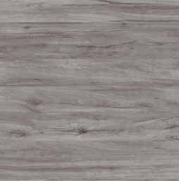 Керамогранит Laminam Legno Venezia Fumo 3000*1000*3,5 мм