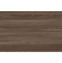 HPL-панель PoliLam Woods Elegant Walnut LA, 3050*1220*10 мм