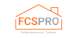 FCS logo