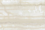 Керамогранит Gresse Lalibela blanch, GRS04-17, 1200*600*10 мм