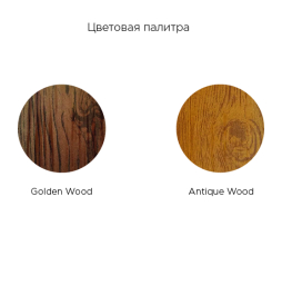 Металлочерепица GRAND LINE Classic Print РФ