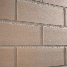 Клинкерная плитка для НФС Terramatic Plato Grey AK, 285*85*20 мм