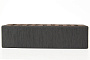 Кирпич облицовочный пустотелый штрих Lode Saturn, 250*85*65 мм