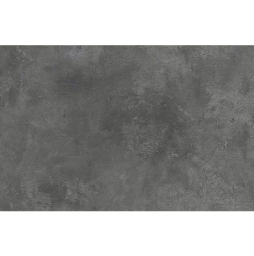 HPL-панель PoliLam Patterns Sooty Slate TX, 3050*1220*12 мм