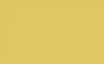 Керамогранит Грани Таганая Feeria GTF467 желтый тасманийский мед 1200*600*10 мм