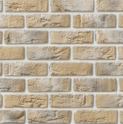 Декоративный кирпич Leonardo Stone Орли 215*65*10 мм 052