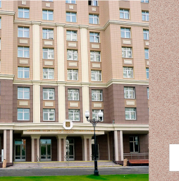 Керамогранит Estima коллекция Standart ST07