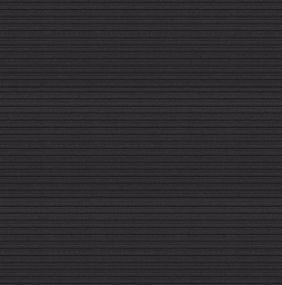 Фиброцементная панель FCSPRO Симпл ВВ4115,1480*360*15 мм