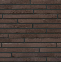Декоративный кирпич Leonardo Stone Бостон 490*40*15 мм 707