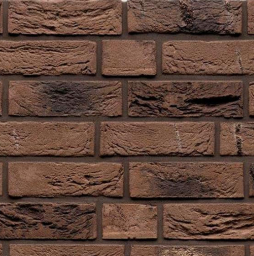 Плитка Muhr Nr 53, Preston, 210*65*22-25 мм