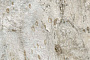 Угловая ступень-флорентинер Gres Aragon Itaca Gris, 330*330*14(36) мм