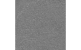 Керамогранит Gresse Sigiriya drab, GRS09-07, 600*600*10 мм