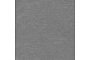 Керамогранит Gresse Sigiriya drab, GRS09-07, 600*600*10 мм