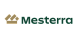 Mesterra logo