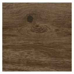 Керамогранит Roben PLANK pepper, 600*200*15 мм