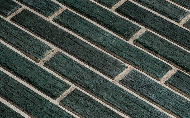 Кирпич облицовочный Plinfa Cassia 1613, 300*85*50 мм